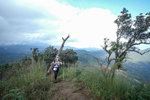 BIB: 
                            <button type="button" onclick="openModal(22372956)" class="btn btn-primary btn-sm float-right btn-popup" data-toggle="modal" data-target=".modal-high-quality">
                        <i class="fas fa-shopping-cart"></i> Add to Cart
                    </button>
                                            <button type="button" onclick="isThisMe(22372956, true)" class="btn btn-success btn-sm float-right btn-popup btn-isme hidden" data-toggle="tooltip" data-placement="bottom" title="นี่คือรูปของคุณใช่ไหม คลิกที่นี่เพื่อเอาเข้าอัลบั้ม">
                        <i class="fas fa-plus"></i> Add to album
                    </button>
                    <button type="button" onclick="isThisMe(22372956, false)" class="btn btn-warning btn-sm float-right btn-popup btn-isnotme hidden">
                        <i class="fas fa-ban"></i> Remove from album
                    </button>